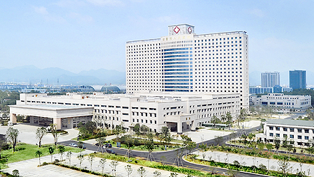 醫(yī)療建筑為什么用那么多控制與保護(hù)電器？