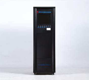 消防設(shè)備電源監(jiān)控器 消防設(shè)備電源監(jiān)控器