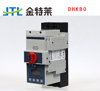 控制與保護(hù)開關(guān) 控制與保護(hù)開關(guān)