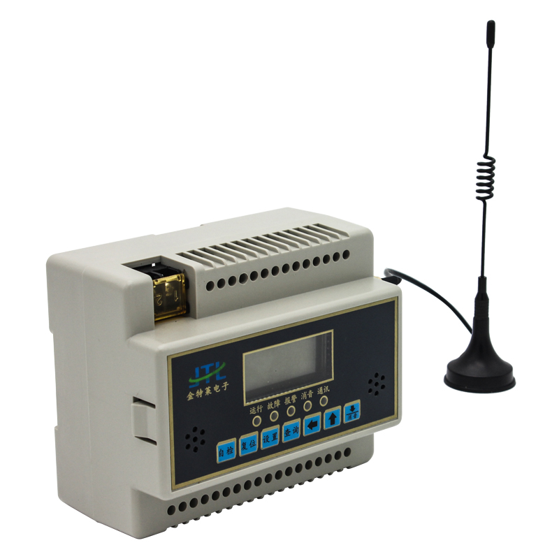 智慧電氣火災監(jiān)控設(shè)備