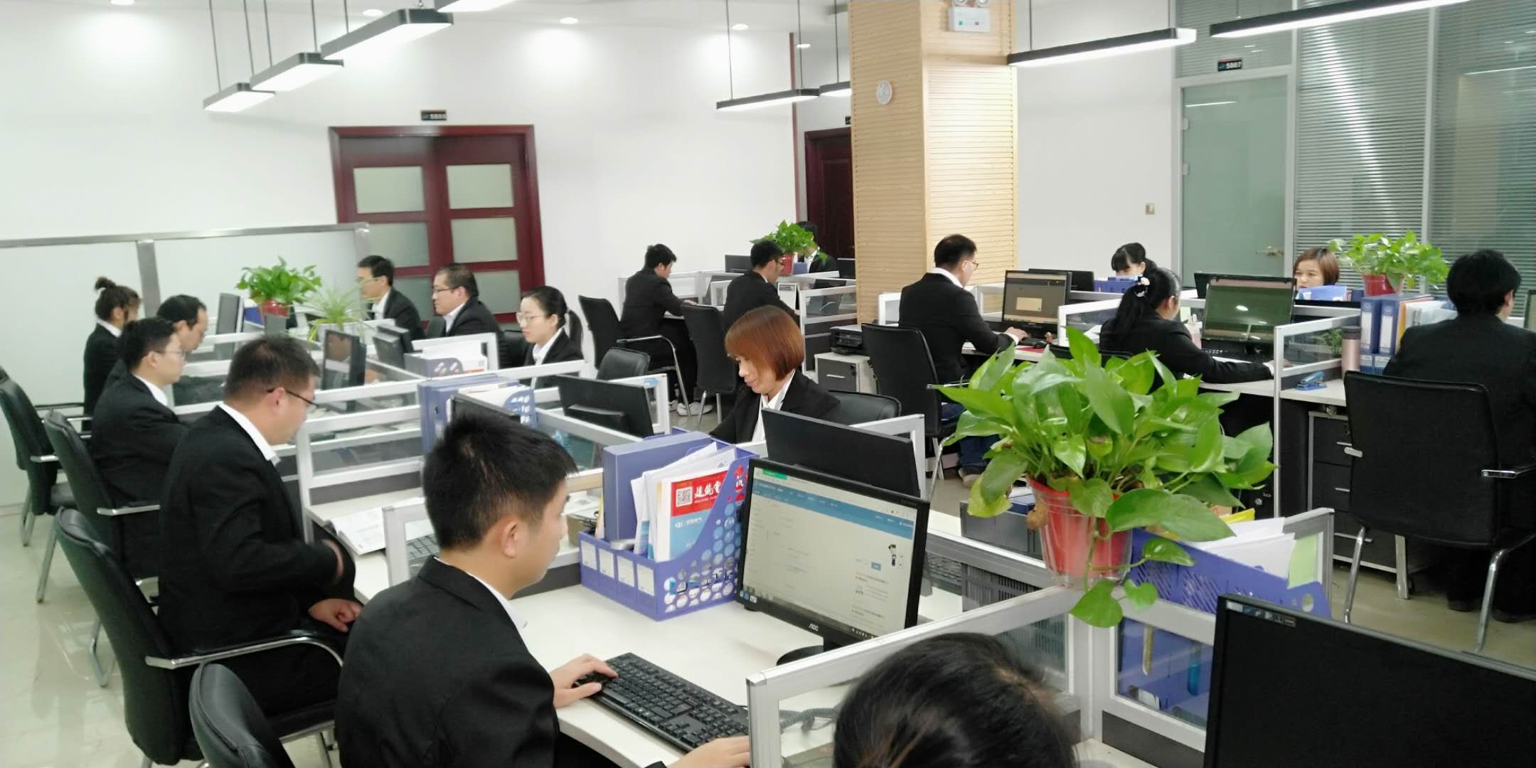 智慧消防云平臺研發(fā)團(tuán)隊(duì) 智慧消防云平臺研發(fā)團(tuán)隊(duì)