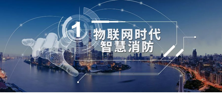 什么是雙電源轉(zhuǎn)換開關(雙電源轉(zhuǎn)換開關的應用與分類) 什么是雙電源轉(zhuǎn)換開關(雙電源轉(zhuǎn)換開關的應用與分類)