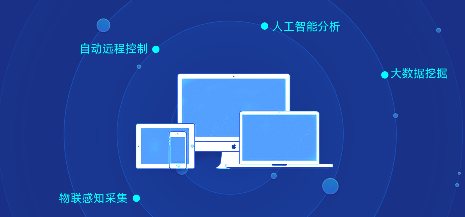 剩余電流型電氣火災(zāi)監(jiān)測探測器,零線進(jìn)電流互感器嗎? 剩余電流型電氣火災(zāi)監(jiān)測探測器,零線進(jìn)電流互感器嗎?