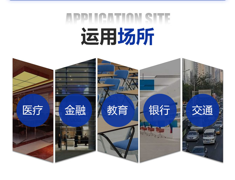 消防產(chǎn)品應(yīng)該如何檢查？