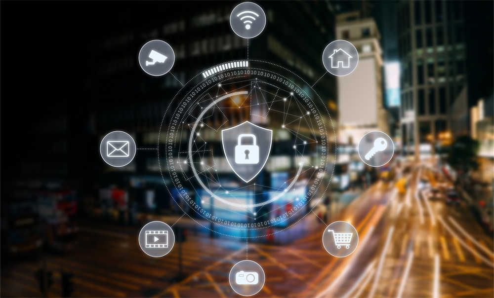 智慧用電在醫(yī)院安全管理中的應用 智慧用電在醫(yī)院安全管理中的應用